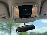 Used 2013 JEEP GRAND CHEROKEE LAREDO 4X2 4DR SUV in GARNER , NORTH CAROLINA (Photo 23)
