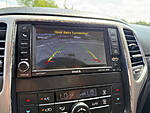 Used 2013 JEEP GRAND CHEROKEE LAREDO 4X2 4DR SUV in GARNER , NORTH CAROLINA (Photo 24)