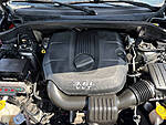 Used 2013 JEEP GRAND CHEROKEE LAREDO 4X2 4DR SUV in GARNER , NORTH CAROLINA (Photo 25)