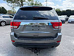 Used 2013 JEEP GRAND CHEROKEE LAREDO 4X2 4DR SUV in GARNER , NORTH CAROLINA (Photo 5)