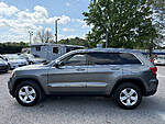 Used 2013 JEEP GRAND CHEROKEE LAREDO 4X2 4DR SUV in GARNER , NORTH CAROLINA (Photo 6)