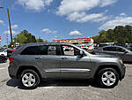 Used 2013 JEEP GRAND CHEROKEE LAREDO 4X2 4DR SUV in GARNER , NORTH CAROLINA (Photo 7)