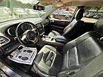 Used 2013 JEEP GRAND CHEROKEE LAREDO 4X2 4DR SUV in GARNER , NORTH CAROLINA (Photo 8)