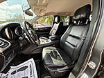 Used 2013 JEEP GRAND CHEROKEE LAREDO 4X2 4DR SUV in GARNER , NORTH CAROLINA (Photo 9)