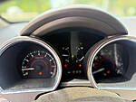 Used 2009 TOYOTA HIGHLANDER BASE AWD 4DR SUV in GARNER , NORTH CAROLINA (Photo 10)
