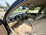 Used 2009 TOYOTA HIGHLANDER BASE AWD 4DR SUV in GARNER , NORTH CAROLINA (Photo 12)