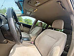 Used 2009 TOYOTA HIGHLANDER BASE AWD 4DR SUV in GARNER , NORTH CAROLINA (Photo 13)