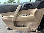 Used 2009 TOYOTA HIGHLANDER BASE AWD 4DR SUV in GARNER , NORTH CAROLINA (Photo 14)