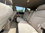 Used 2009 TOYOTA HIGHLANDER BASE AWD 4DR SUV in GARNER , NORTH CAROLINA (Photo 16)