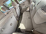 Used 2009 TOYOTA HIGHLANDER BASE AWD 4DR SUV in GARNER , NORTH CAROLINA (Photo 17)