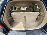 Used 2009 TOYOTA HIGHLANDER BASE AWD 4DR SUV in GARNER , NORTH CAROLINA (Photo 18)