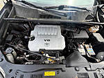 Used 2009 TOYOTA HIGHLANDER BASE AWD 4DR SUV in GARNER , NORTH CAROLINA (Photo 19)