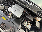 Used 2009 TOYOTA HIGHLANDER BASE AWD 4DR SUV in GARNER , NORTH CAROLINA (Photo 20)