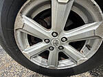 Used 2009 TOYOTA HIGHLANDER BASE AWD 4DR SUV in GARNER , NORTH CAROLINA (Photo 21)