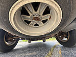Used 2009 TOYOTA HIGHLANDER BASE AWD 4DR SUV in GARNER , NORTH CAROLINA (Photo 23)
