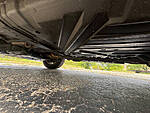 Used 2009 TOYOTA HIGHLANDER BASE AWD 4DR SUV in GARNER , NORTH CAROLINA (Photo 24)