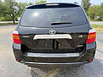 Used 2009 TOYOTA HIGHLANDER BASE AWD 4DR SUV in GARNER , NORTH CAROLINA (Photo 6)
