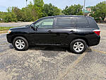 Used 2009 TOYOTA HIGHLANDER BASE AWD 4DR SUV in GARNER , NORTH CAROLINA (Photo 8)