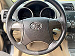 Used 2009 TOYOTA HIGHLANDER BASE AWD 4DR SUV in GARNER , NORTH CAROLINA (Photo 9)