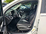 Used 2013 GMC TERRAIN SLT 1 4DR SUV in GARNER , NORTH CAROLINA (Photo 10)