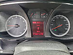 Used 2013 GMC TERRAIN SLT 1 4DR SUV in GARNER , NORTH CAROLINA (Photo 11)
