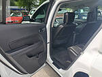 Used 2013 GMC TERRAIN SLT 1 4DR SUV in GARNER , NORTH CAROLINA (Photo 13)