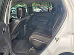 Used 2013 GMC TERRAIN SLT 1 4DR SUV in GARNER , NORTH CAROLINA (Photo 14)