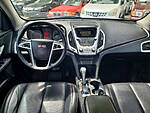 Used 2013 GMC TERRAIN SLT 1 4DR SUV in GARNER , NORTH CAROLINA (Photo 15)