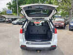 Used 2013 GMC TERRAIN SLT 1 4DR SUV in GARNER , NORTH CAROLINA (Photo 16)