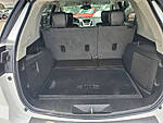Used 2013 GMC TERRAIN SLT 1 4DR SUV in GARNER , NORTH CAROLINA (Photo 17)
