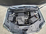 Used 2013 GMC TERRAIN SLT 1 4DR SUV in GARNER , NORTH CAROLINA (Photo 18)