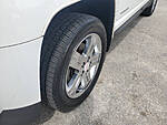 Used 2013 GMC TERRAIN SLT 1 4DR SUV in GARNER , NORTH CAROLINA (Photo 19)