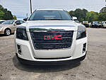 Used 2013 GMC TERRAIN SLT 1 4DR SUV in GARNER , NORTH CAROLINA (Photo 2)