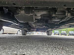 Used 2013 GMC TERRAIN SLT 1 4DR SUV in GARNER , NORTH CAROLINA (Photo 20)