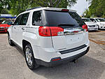 Used 2013 GMC TERRAIN SLT 1 4DR SUV in GARNER , NORTH CAROLINA (Photo 5)
