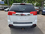 Used 2013 GMC TERRAIN SLT 1 4DR SUV in GARNER , NORTH CAROLINA (Photo 6)