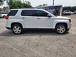 Used 2013 GMC TERRAIN SLT 1 4DR SUV in GARNER , NORTH CAROLINA (Photo 8)