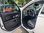 Used 2013 GMC TERRAIN SLT 1 4DR SUV in GARNER , NORTH CAROLINA (Photo 9)