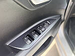 Used 2022 KIA RIO S 4DR SEDAN in GARNER , NORTH CAROLINA (Photo 10)