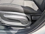 Used 2022 KIA RIO S 4DR SEDAN in GARNER , NORTH CAROLINA (Photo 11)