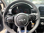 Used 2022 KIA RIO S 4DR SEDAN in GARNER , NORTH CAROLINA (Photo 12)