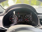 Used 2022 KIA RIO S 4DR SEDAN in GARNER , NORTH CAROLINA (Photo 13)
