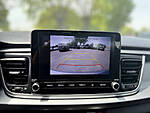 Used 2022 KIA RIO S 4DR SEDAN in GARNER , NORTH CAROLINA (Photo 15)