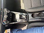 Used 2022 KIA RIO S 4DR SEDAN in GARNER , NORTH CAROLINA (Photo 16)