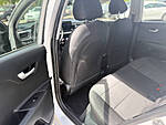 Used 2022 KIA RIO S 4DR SEDAN in GARNER , NORTH CAROLINA (Photo 17)