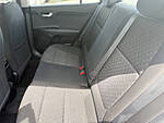 Used 2022 KIA RIO S 4DR SEDAN in GARNER , NORTH CAROLINA (Photo 18)
