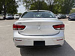 Used 2022 KIA RIO S 4DR SEDAN in GARNER , NORTH CAROLINA (Photo 6)