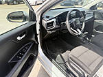 Used 2022 KIA RIO S 4DR SEDAN in GARNER , NORTH CAROLINA (Photo 9)