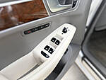 Used 2012 AUDI Q5 2.0T QUATTRO PREMIUM PLUS AWD 4DR SUV in GARNER , NORTH CAROLINA (Photo 11)