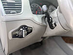 Used 2012 AUDI Q5 2.0T QUATTRO PREMIUM PLUS AWD 4DR SUV in GARNER , NORTH CAROLINA (Photo 12)